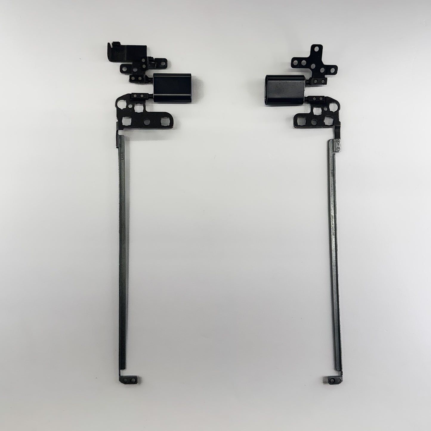 Lenovo Chromebook 500e G3 Hinges