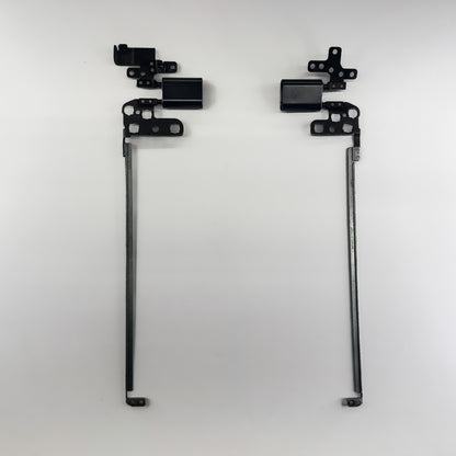 Lenovo Chromebook 500e G3 Hinges