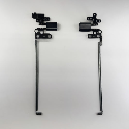 Lenovo Chromebook 500e G3 Hinges
