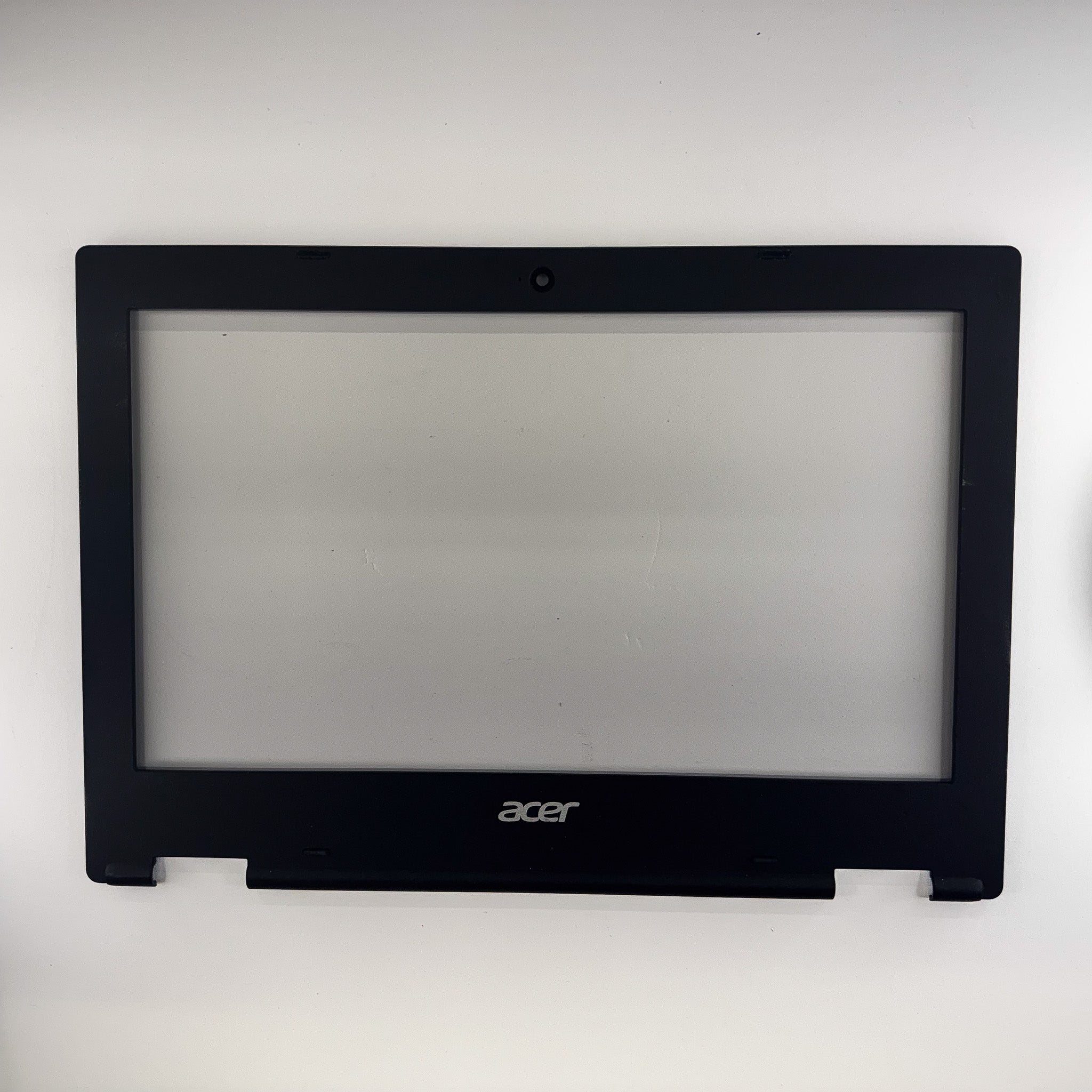 Acer Chromebook C721 LCD Bezel