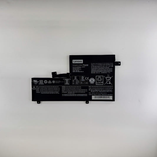 Lenovo Chromebook 300e G3 AMD Battery