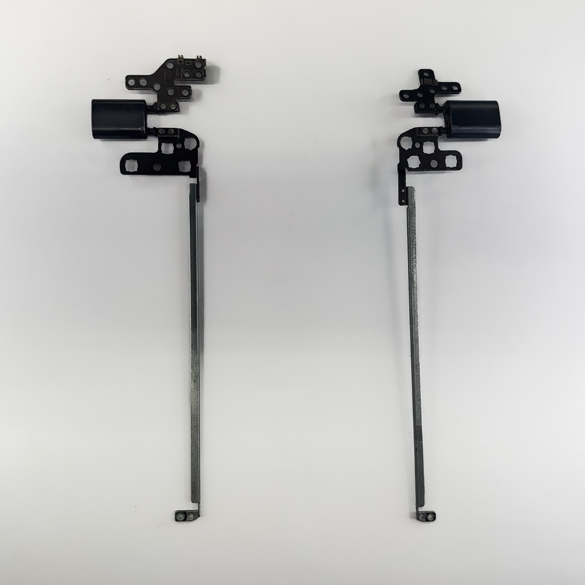 Lenovo Chromebook 500e G3 Hinges