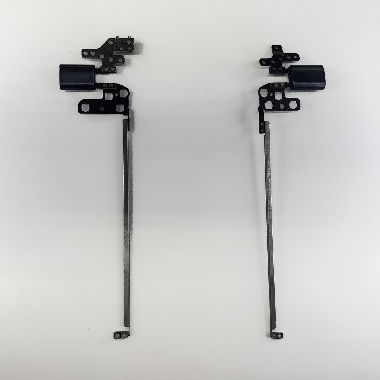 Lenovo Chromebook 500e G3 Hinges
