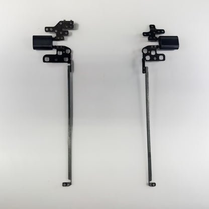Lenovo Chromebook 500e G3 Hinges