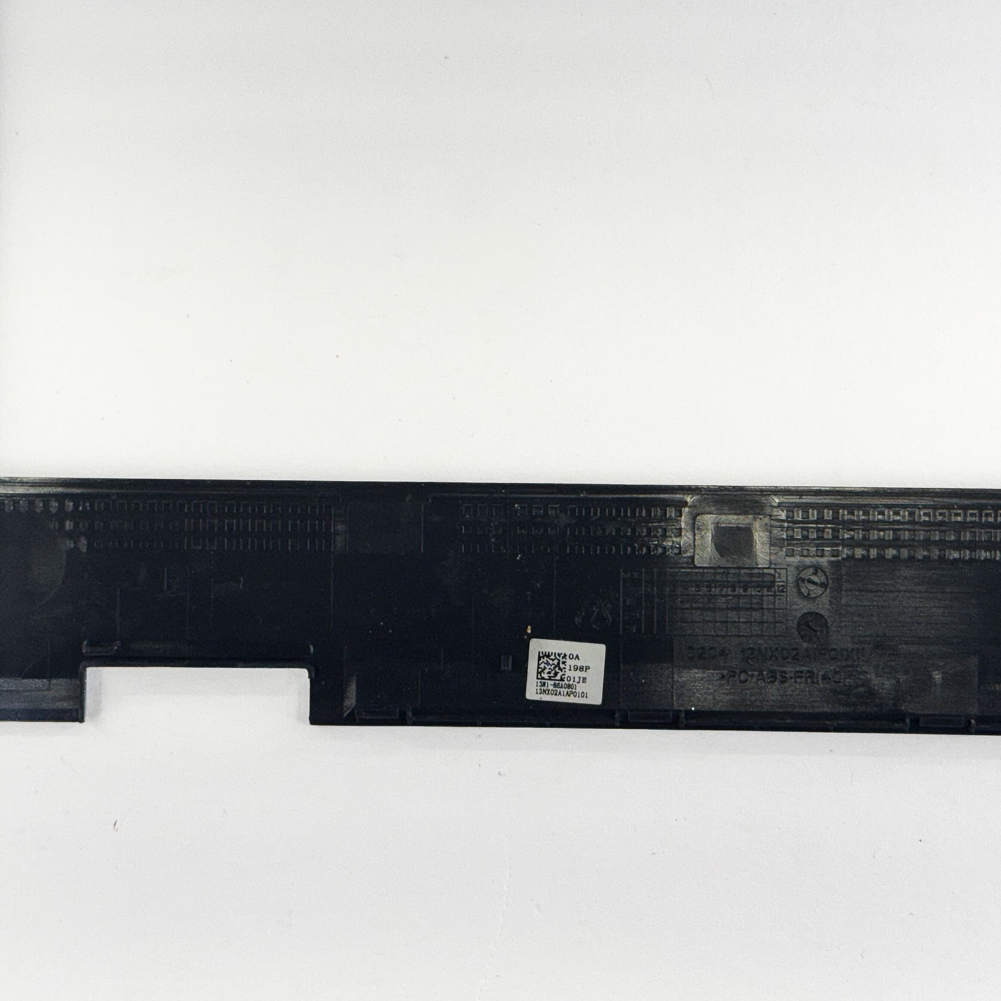 Asus Chromebook C204EE LCD Bezel