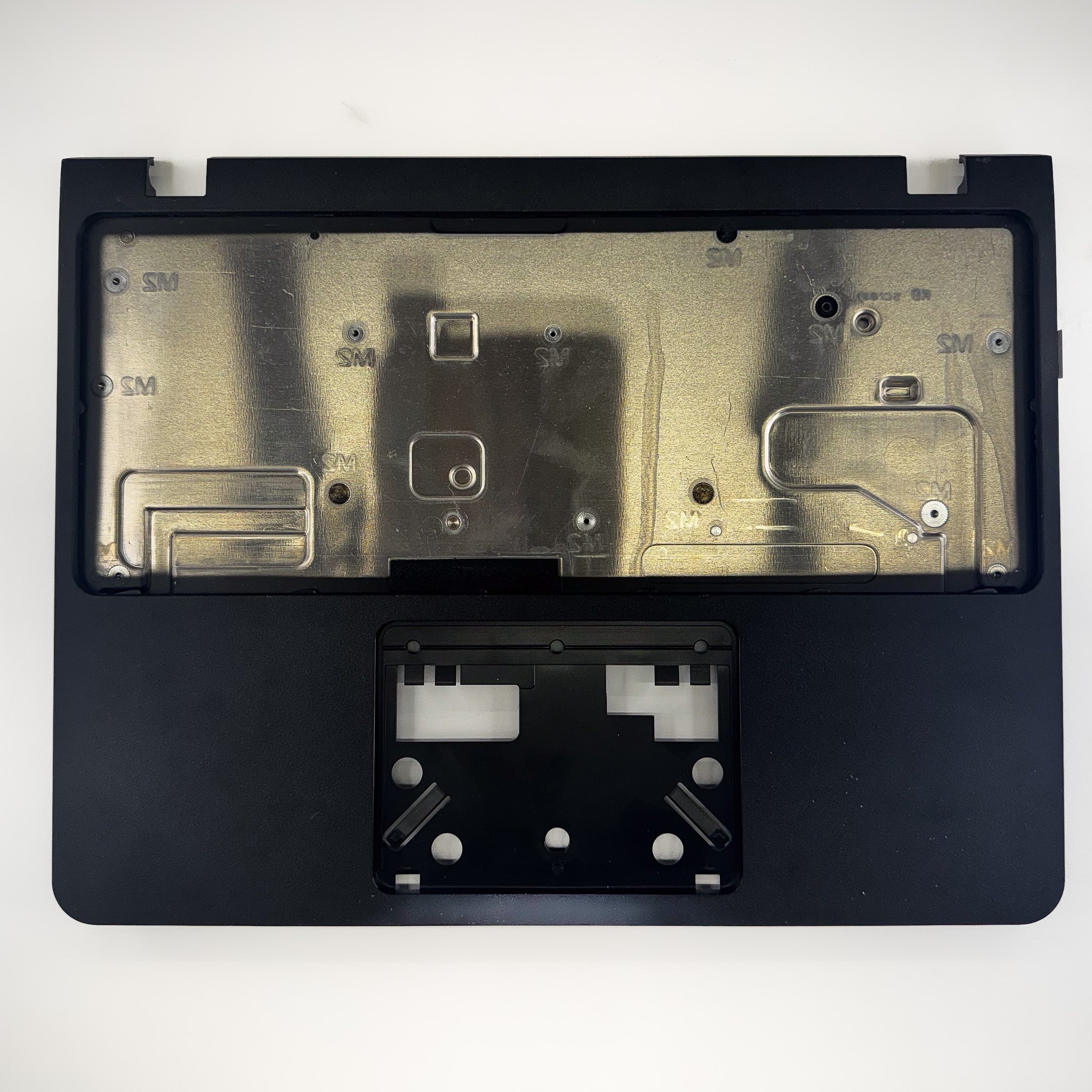 Acer Chromebook C851T Palmrest