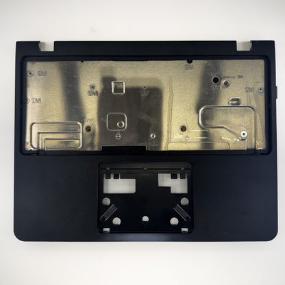 Acer Chromebook C851T Palmrest