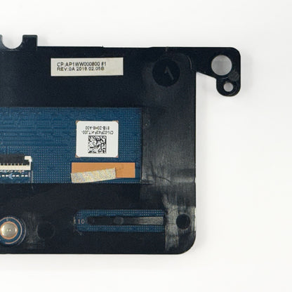 Dell Latitude 3189 Trackpad
