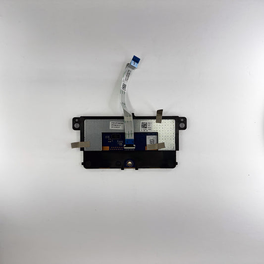 Dell Chromebook 3100 Trackpad