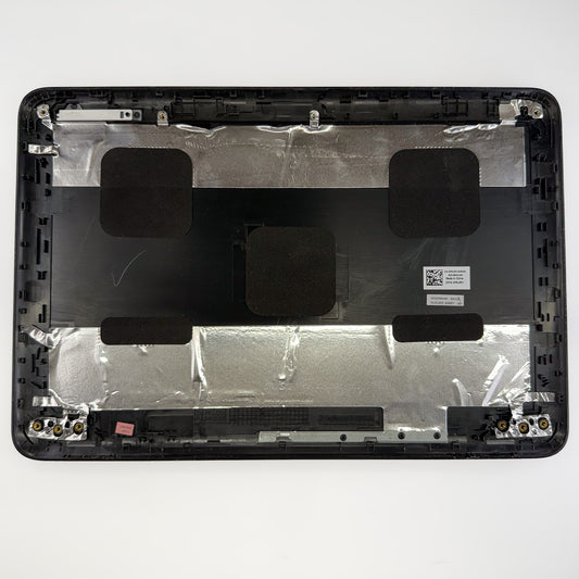 Dell Chromebook 3180 Non-Touch LCD Clam