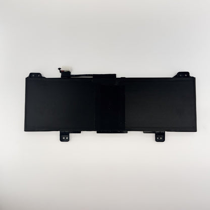 HP Chromebook 11 G6EE Battery