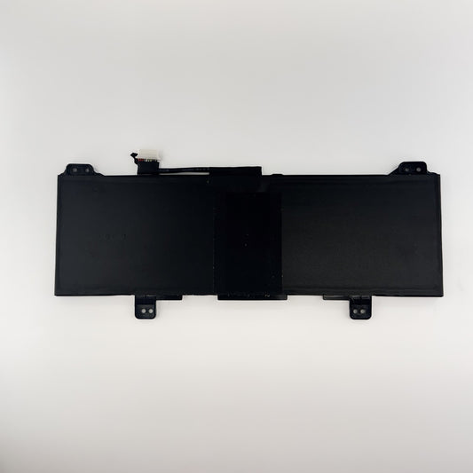 HP Chromebook 11 G6EE Battery