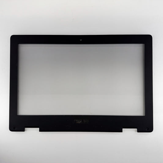 Asus Chromebook C204MA LCD Bezel