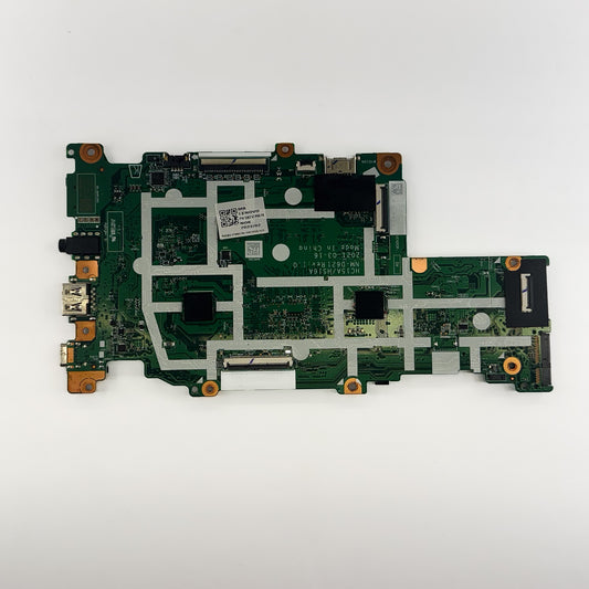 Lenovo Chromebook 500e G3 Motherboard, 4GB