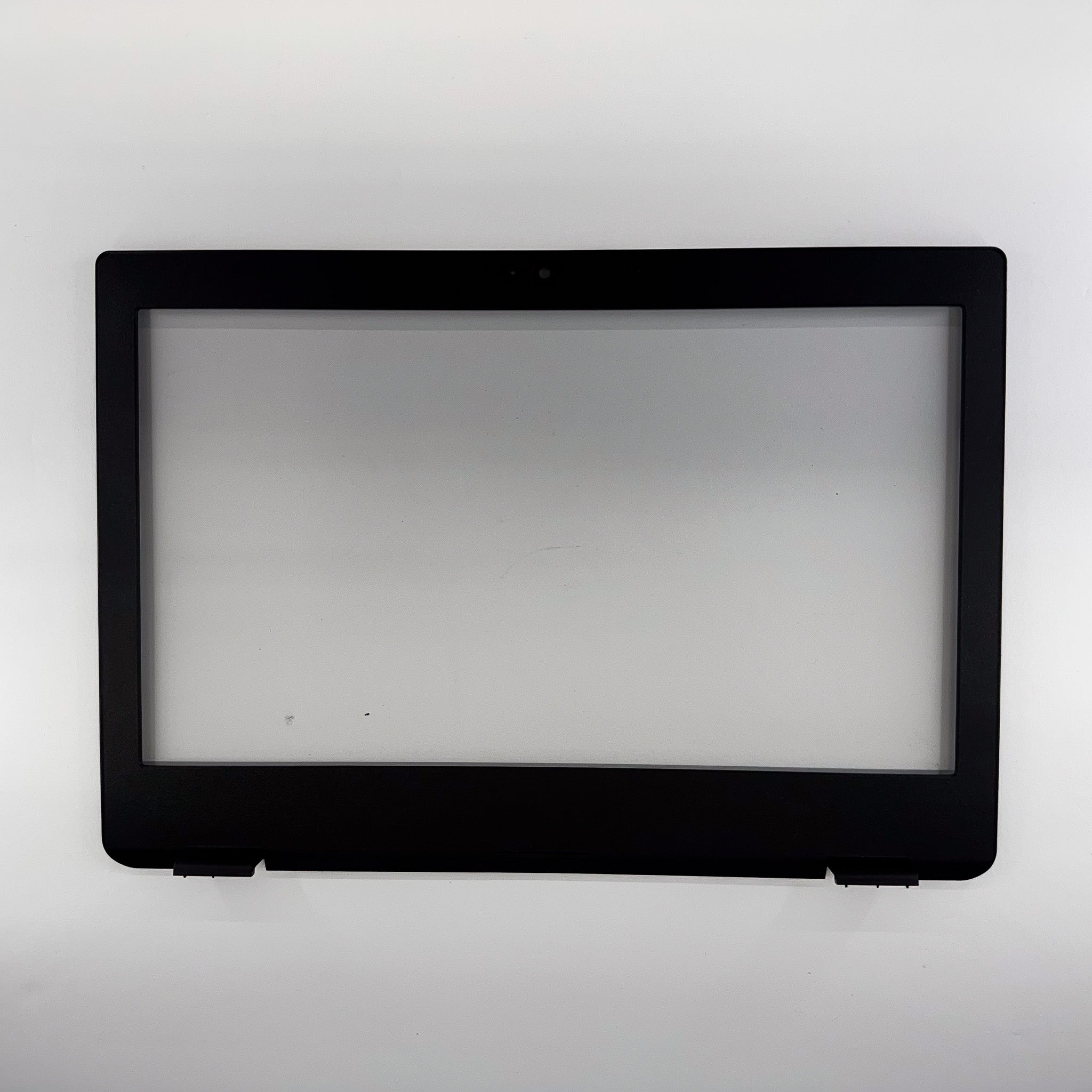 Lenovo Chromebook 100e G2 AST LCD Bezel