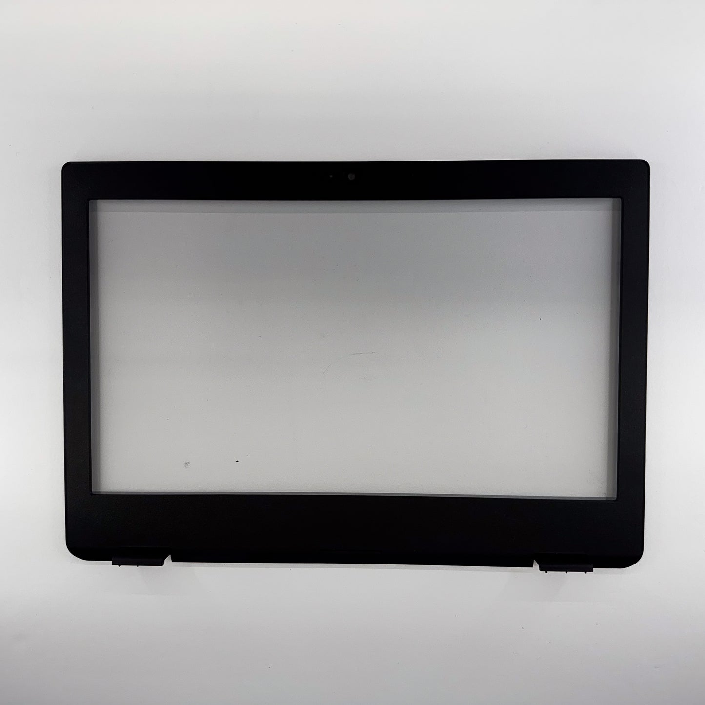 Lenovo Chromebook 100e G2 AST LCD Bezel