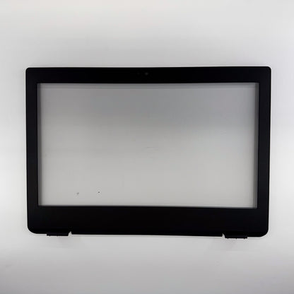 Lenovo Chromebook 100e G2 AST LCD Bezel