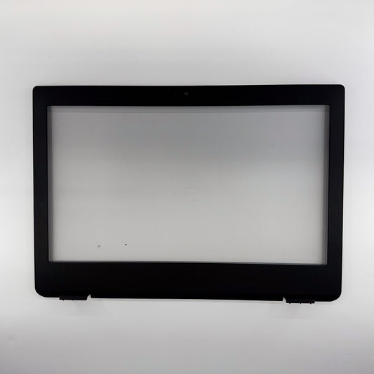 Lenovo Chromebook 100e G2 AST LCD Bezel