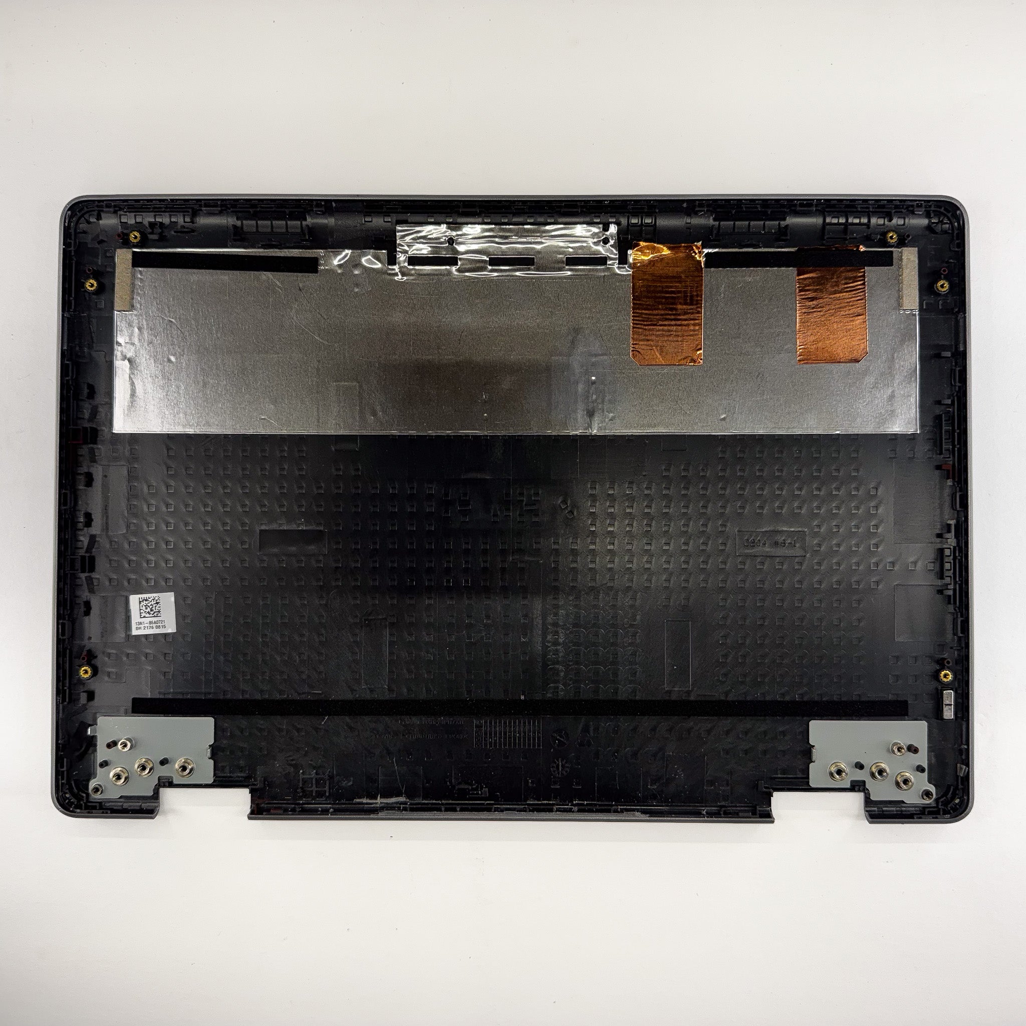 Asus Chromebook C204MA LCD Clam