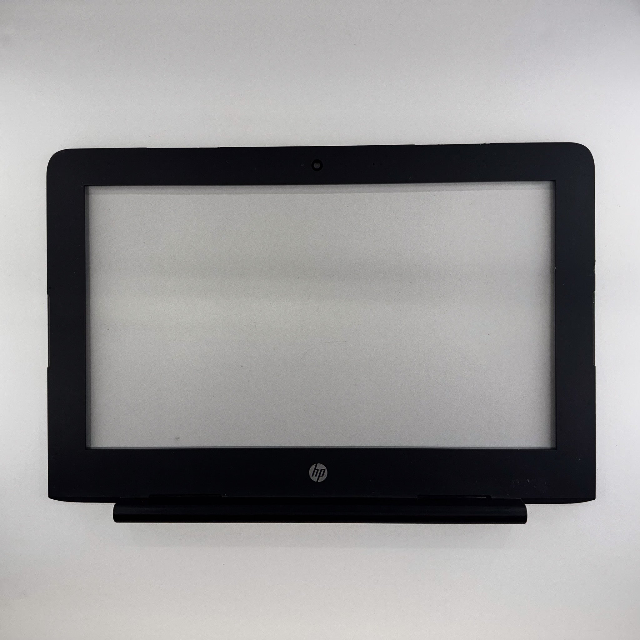 HP Chromebook 11 G7EE LCD Bezel