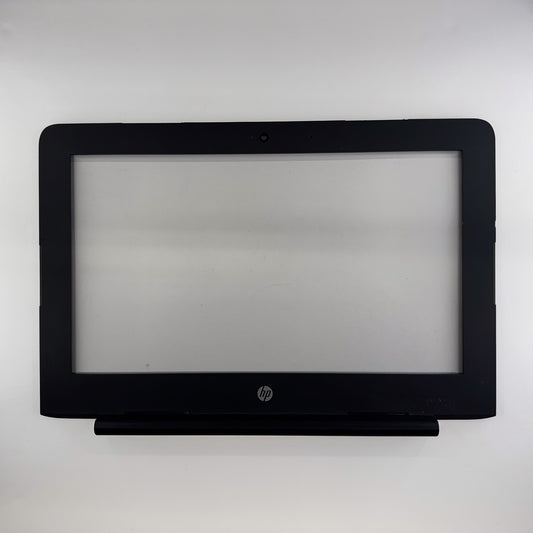 HP Chromebook 11 G7EE LCD Bezel