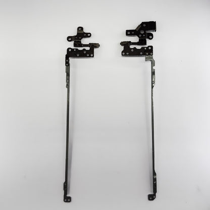 Lenovo Chromebook 100e G1 Hinges