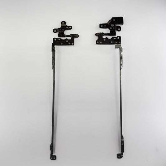 Lenovo Chromebook 100e G1 Hinges