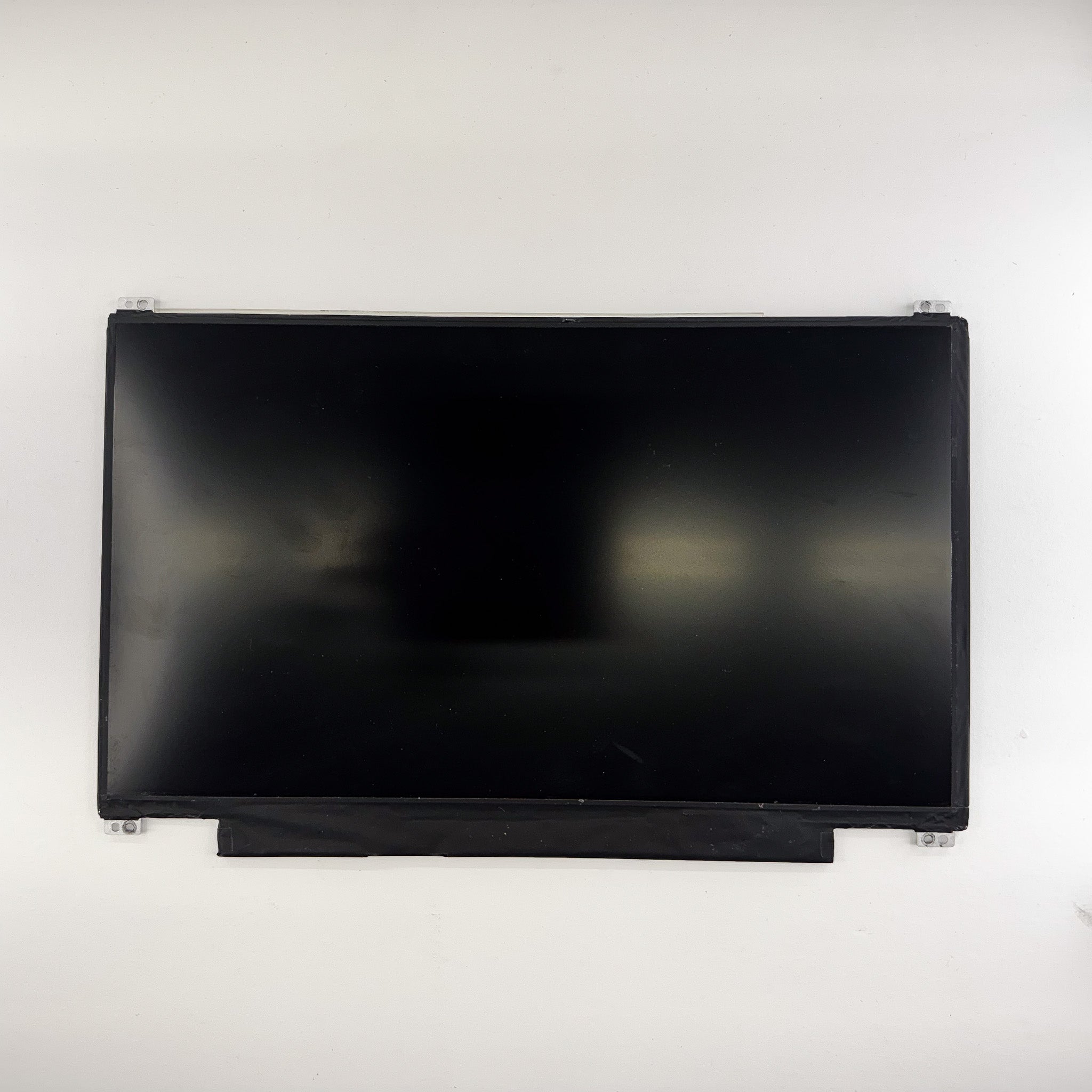 Asus Chromebook C202SA LCD (11