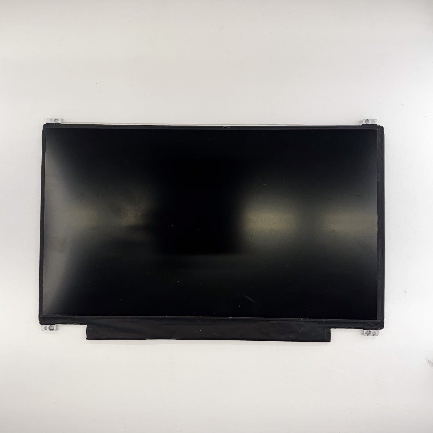 Asus Chromebook C202SA LCD (11" 30 pin NT top)