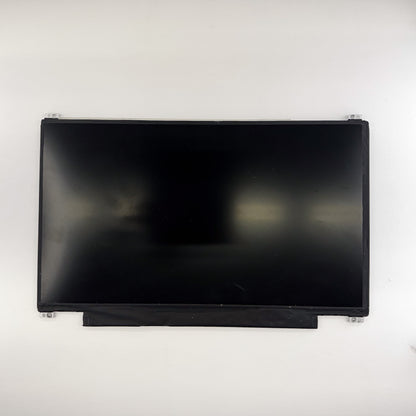 Asus Chromebook C202SA LCD (11" 30 pin NT top)