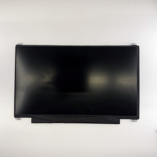 Asus Chromebook C202SA LCD (11" 30 pin NT top)