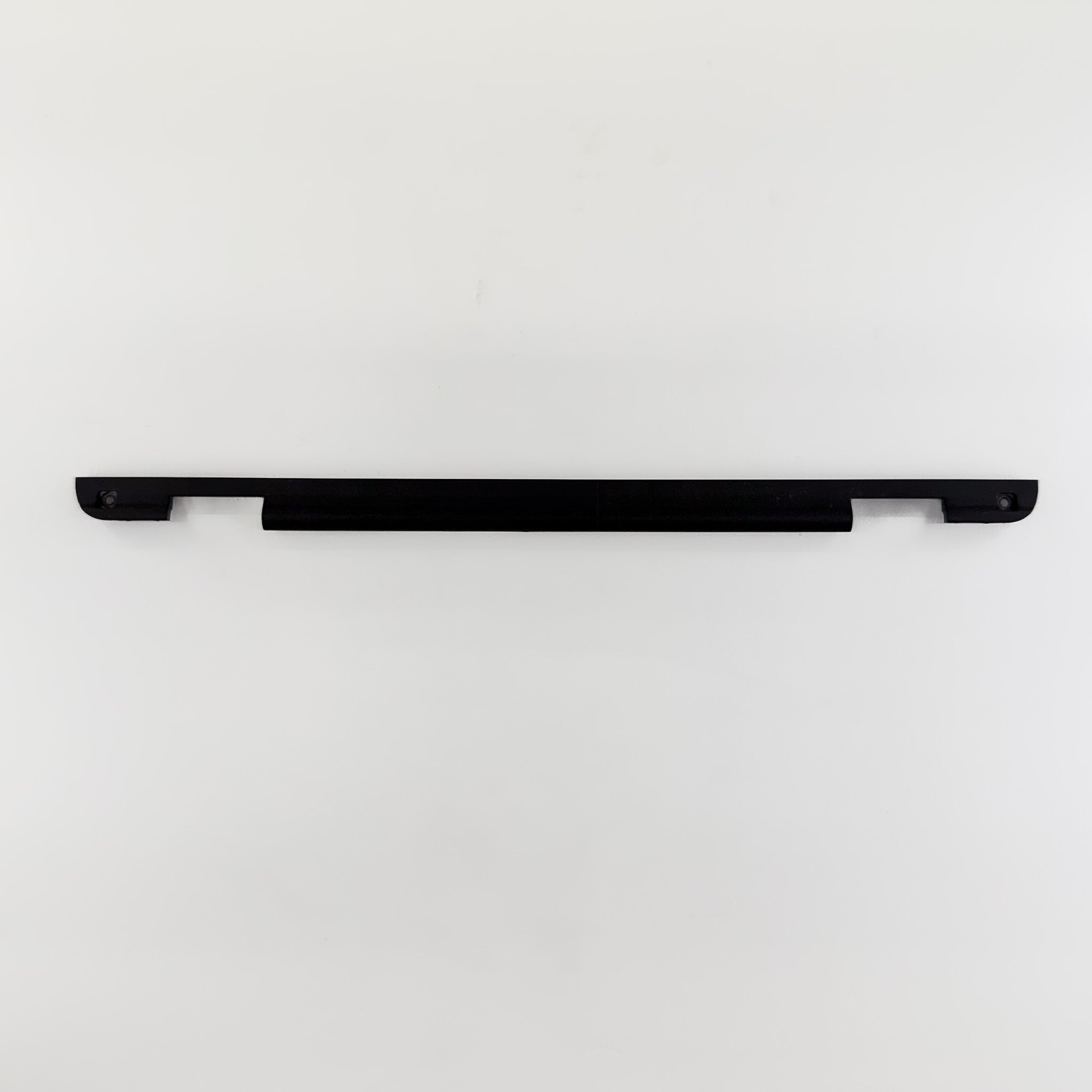 Lenovo Chromebook 500e G1 Hinge Cover