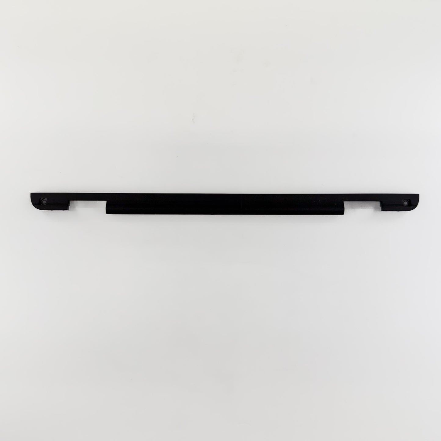 Lenovo Chromebook 500e G1 Hinge Cover