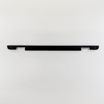 Lenovo Chromebook 500e G1 Hinge Cover