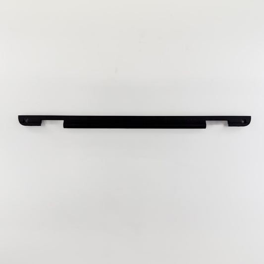 Lenovo Chromebook 500e G1 Hinge Cover