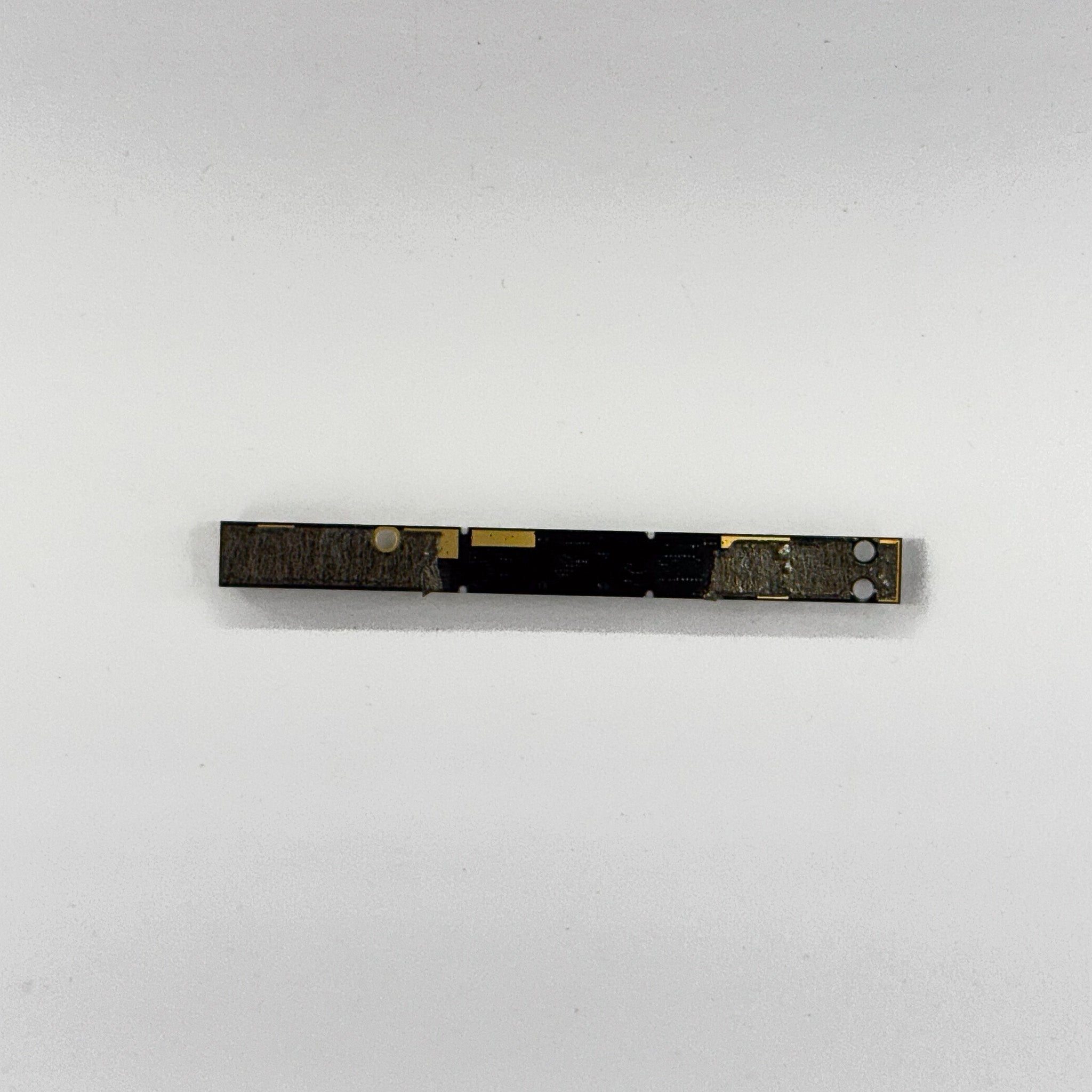 Asus Chromebook C202SA Camera