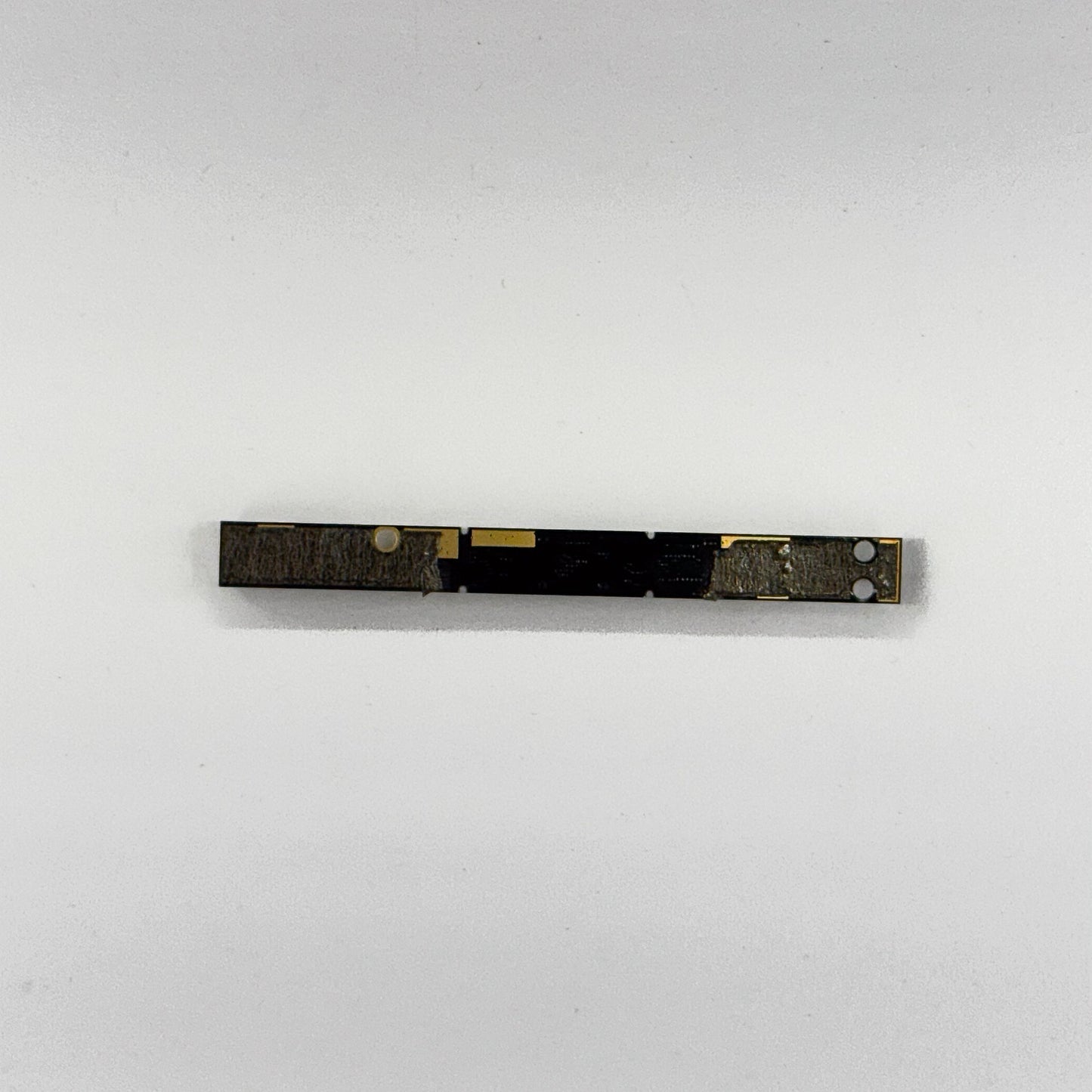 Asus Chromebook C202SA Camera