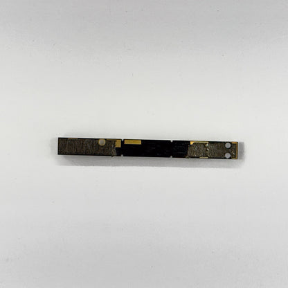 Asus Chromebook C202SA Camera