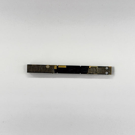 Asus Chromebook C202SA Camera