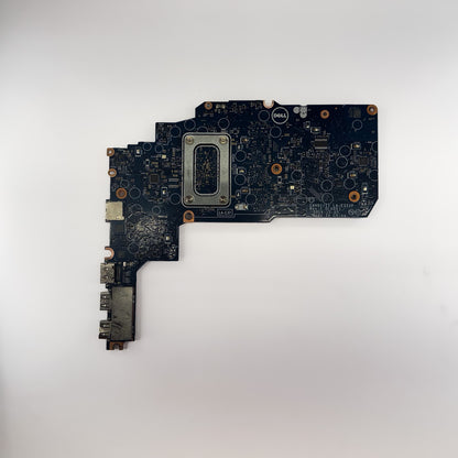 Dell Latitude 3189 Motherboard, 4GB