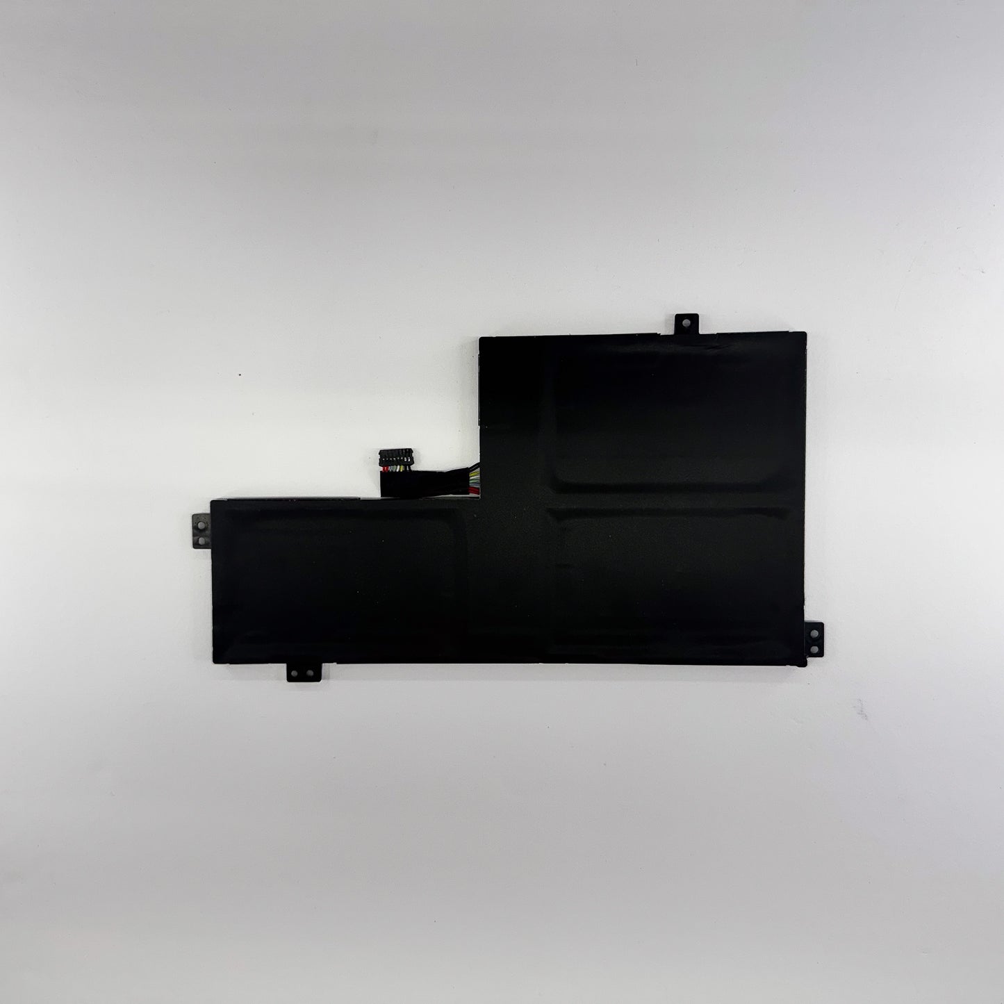 Lenovo Chromebook 500e G1 Battery