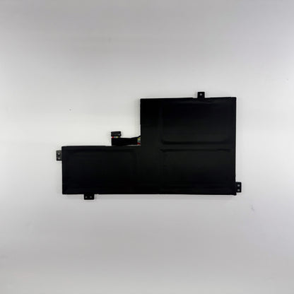 Lenovo Chromebook 500e G1 Battery