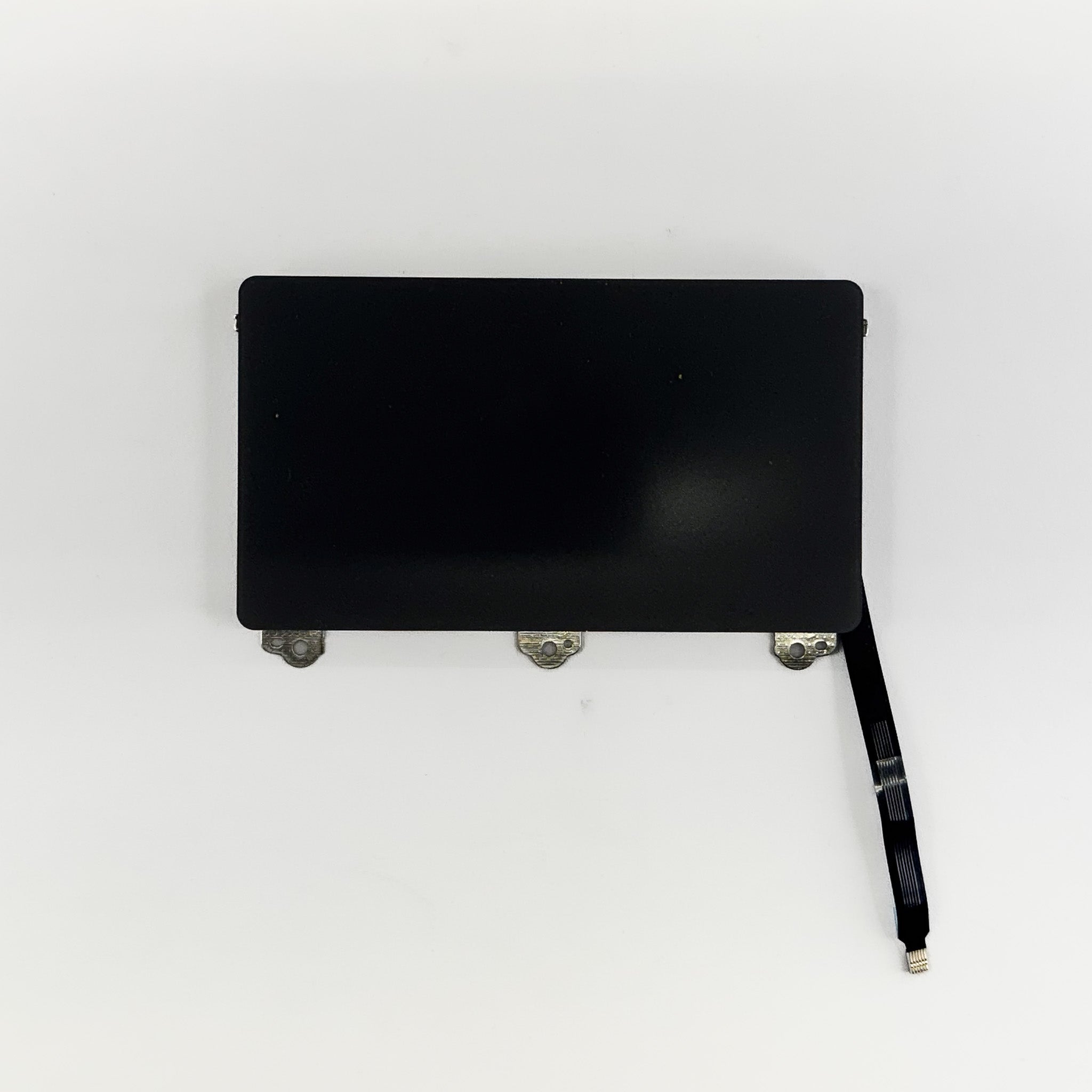 Samsung Chromebook XE310XBA Trackpad