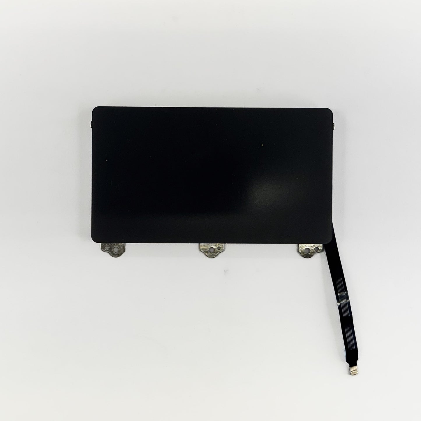 Samsung Chromebook XE310XBA Trackpad
