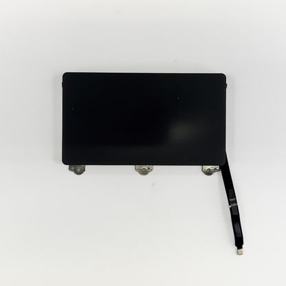 Samsung Chromebook XE310XBA Trackpad