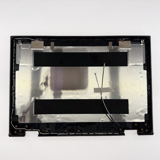 Lenovo Chromebook 500e G1 LCD Clam
