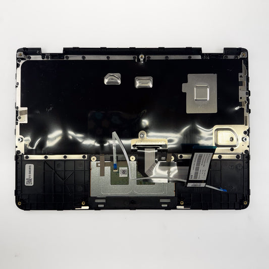 Lenovo Chromebook 300e G1 Keyboard