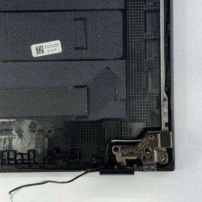 Lenovo Chromebook 100e G2 AST LCD Clam