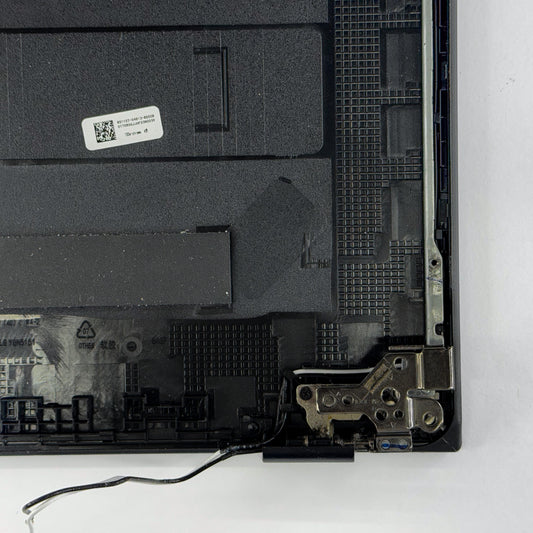 Lenovo Chromebook 100e G2 AST LCD Clam