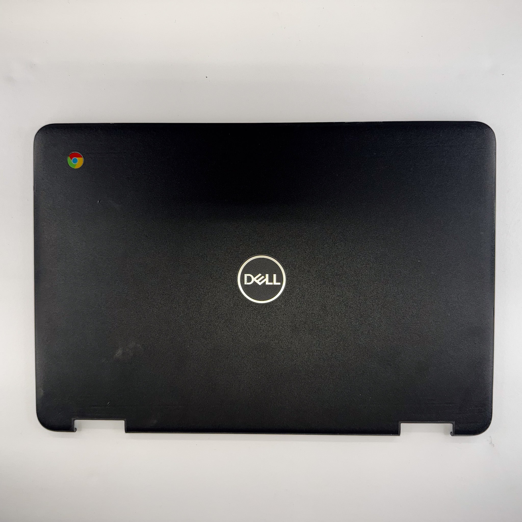 Dell Chromebook 3100 2in1 LCD Clam